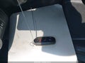 2025 Dodge Durango — photo 11 of 16 | VIN 1C4SDJCT3SC502334