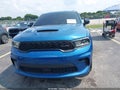 2025 Dodge Durango — photo 6 of 16 | VIN 1C4SDJCT3SC502334
