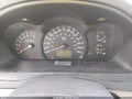 2006 Kia Spectra — photo 7 of 12 | VIN KNAFE161465345638