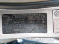 2006 Kia Spectra — photo 9 of 12 | VIN KNAFE161465345638