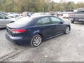2025 Toyota Corolla — photo 4 of 16 | VIN 5YFB4MDE3SP247452