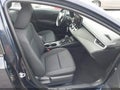 2025 Toyota Corolla — photo 5 of 16 | VIN 5YFB4MDE3SP247452