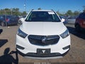 2019 Buick Encore — photo 12 of 16 | VIN KL4CJESB0KB800899