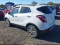 2019 Buick Encore — photo 3 of 16 | VIN KL4CJESB0KB800899