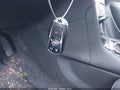 2019 Buick Encore — photo 11 of 16 | VIN KL4CJESB0KB800899
