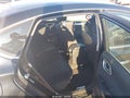 2013 Nissan Sentra — photo 8 of 11 | VIN 3N1AB7AP2DL704764