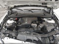 2014 BMW X1 — photo 10 of 16 | VIN WBAVM1C57EVW52791