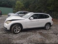 2014 BMW X1 — photo 14 of 16 | VIN WBAVM1C57EVW52791