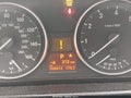 2014 BMW X1 — photo 15 of 16 | VIN WBAVM1C57EVW52791