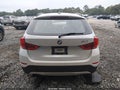 2014 BMW X1 — photo 16 of 16 | VIN WBAVM1C57EVW52791