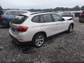 2014 BMW X1 — photo 4 of 16 | VIN WBAVM1C57EVW52791