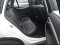 2014 BMW X1 — photo 8 of 16 | VIN WBAVM1C57EVW52791
