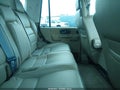 2000 Land Rover Discovery — photo 8 of 11 | VIN SALTY1541YA271803