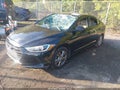 2018 Hyundai Elantra — photo 2 of 20 | VIN 5NPD84LF5JH393032