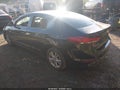 2018 Hyundai Elantra — photo 3 of 20 | VIN 5NPD84LF5JH393032