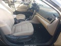 2018 Hyundai Elantra — photo 5 of 20 | VIN 5NPD84LF5JH393032