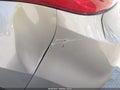 2013 Hyundai Elantra — photo 6 of 11 | VIN 5NPDH4AE2DH411114