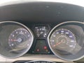 2013 Hyundai Elantra — photo 7 of 11 | VIN 5NPDH4AE2DH411114