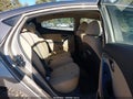 2013 Hyundai Elantra — photo 8 of 11 | VIN 5NPDH4AE2DH411114