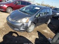 2012 Honda Fit — photo 2 of 16 | VIN JHMGE8H34CC029435