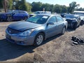 2010 Nissan Altima — photo 2 of 16 | VIN 1N4AL2AP8AN528785