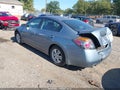 2010 Nissan Altima — photo 3 of 16 | VIN 1N4AL2AP8AN528785
