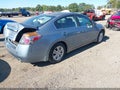 2010 Nissan Altima — photo 4 of 16 | VIN 1N4AL2AP8AN528785
