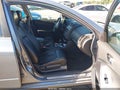 2010 Nissan Altima — photo 5 of 16 | VIN 1N4AL2AP8AN528785