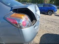 2010 Nissan Altima — photo 6 of 16 | VIN 1N4AL2AP8AN528785