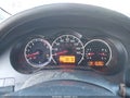 2010 Nissan Altima — photo 7 of 16 | VIN 1N4AL2AP8AN528785