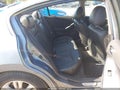 2010 Nissan Altima — photo 8 of 16 | VIN 1N4AL2AP8AN528785