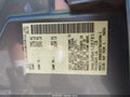 2010 Nissan Altima — photo 9 of 16 | VIN 1N4AL2AP8AN528785