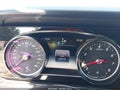 2017 Mercedes-Benz E-Class — photo 7 of 16 | VIN WDDZF4JB2HA043926