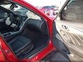 2022 Infiniti Q50 — photo 5 of 17 | VIN JN1EV7BR9NM341850