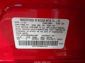 2022 Infiniti Q50 — photo 9 of 17 | VIN JN1EV7BR9NM341850