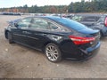 2014 Toyota Avalon — photo 3 of 16 | VIN 4T1BK1EB0EU132884