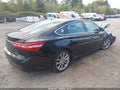 2014 Toyota Avalon — photo 4 of 16 | VIN 4T1BK1EB0EU132884