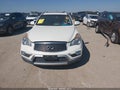 2017 Infiniti QX50 — photo 12 of 16 | VIN JN1BJ0RR4HM401629