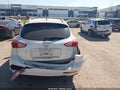 2017 Infiniti QX50 — photo 16 of 16 | VIN JN1BJ0RR4HM401629