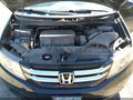 2014 Honda Odyssey — photo 10 of 21 | VIN 5FNRL5H6XEB121650