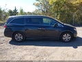 2014 Honda Odyssey — photo 13 of 21 | VIN 5FNRL5H6XEB121650