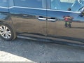 2014 Honda Odyssey — photo 20 of 21 | VIN 5FNRL5H6XEB121650