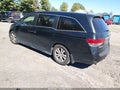 2014 Honda Odyssey — photo 3 of 21 | VIN 5FNRL5H6XEB121650