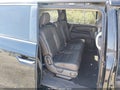 2014 Honda Odyssey — photo 8 of 21 | VIN 5FNRL5H6XEB121650