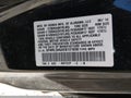 2014 Honda Odyssey — photo 9 of 21 | VIN 5FNRL5H6XEB121650