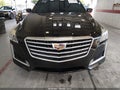 2019 Cadillac CTS — photo 12 of 16 | VIN 1G6AR5SS7K0101564