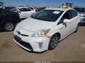 2012 Toyota Prius — photo 6 of 15 | VIN JTDKN3DU6C5535382