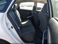 2012 Toyota Prius — photo 8 of 15 | VIN JTDKN3DU6C5535382