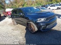 2024 Dodge Durango — photo 1 of 17 | VIN 1C4SDJCT4RC150049