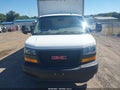 2021 GMC Savana — photo 14 of 17 | VIN 1GD07SF71M1310682